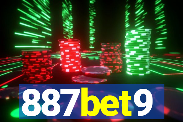 887bet9