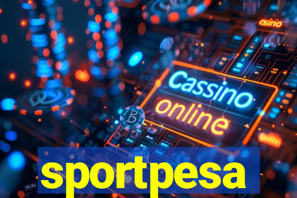 sportpesa