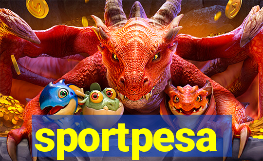 sportpesa