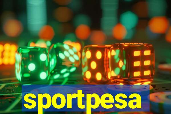 sportpesa