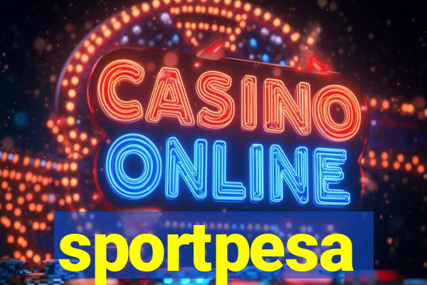 sportpesa