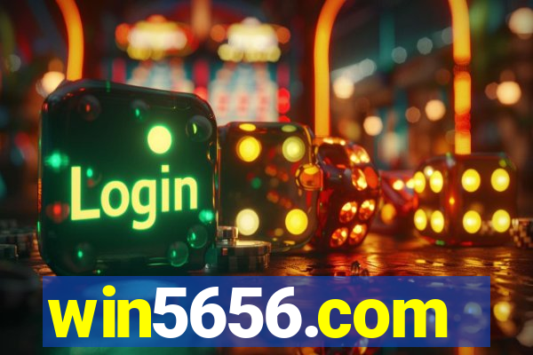 win5656.com