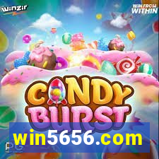 win5656.com