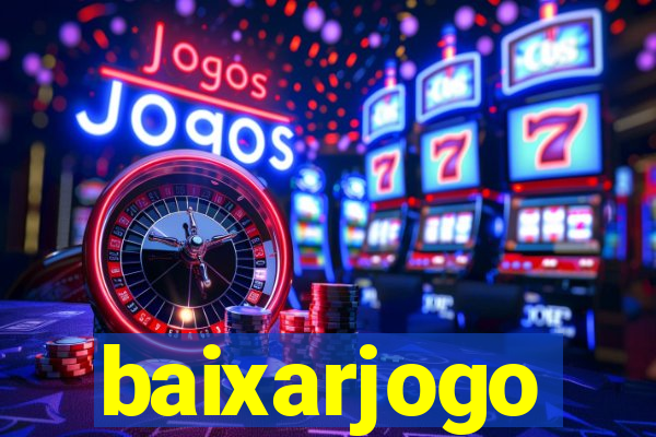 baixarjogo