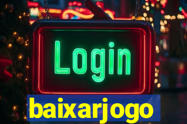 baixarjogo