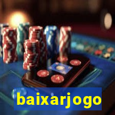 baixarjogo