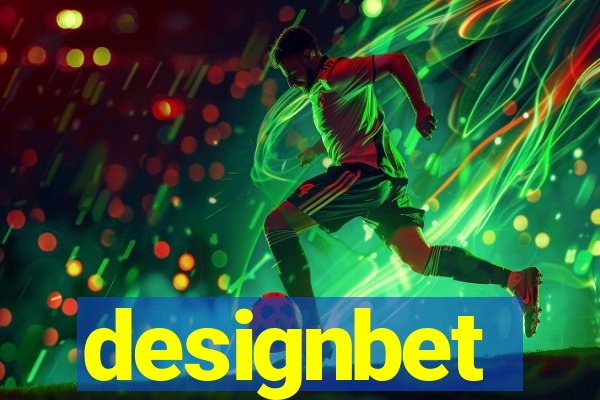 designbet