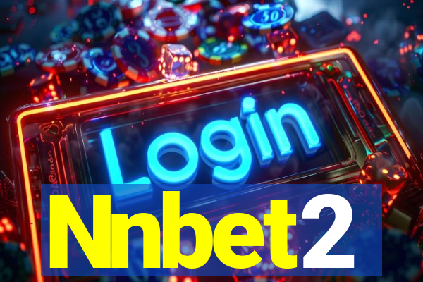 Nnbet2