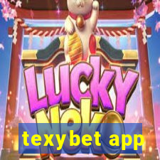 texybet app