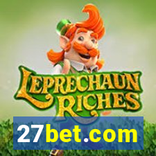 27bet.com