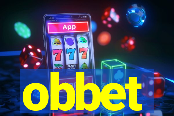 obbet