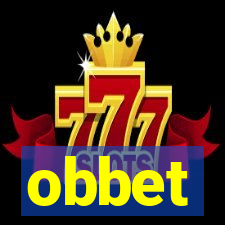 obbet