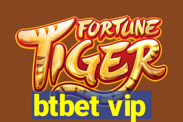 btbet vip