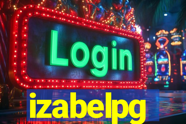 izabelpg