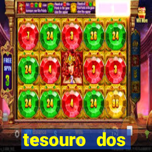 tesouro dos dragões de fizban pdf pt-br download