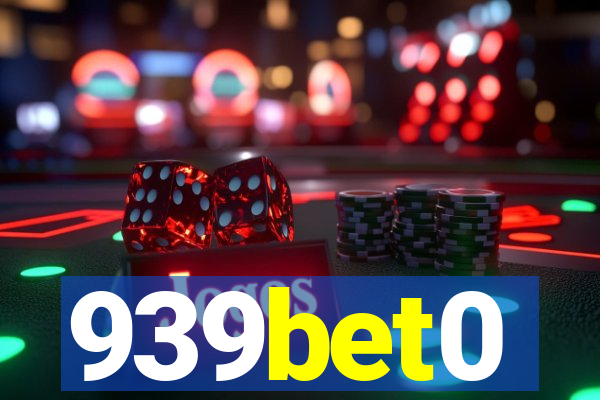 939bet0