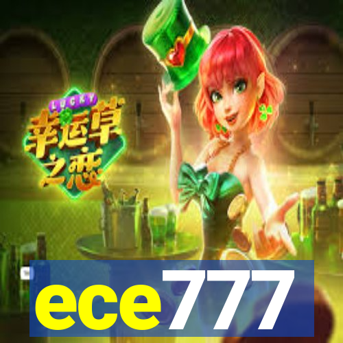 ece777