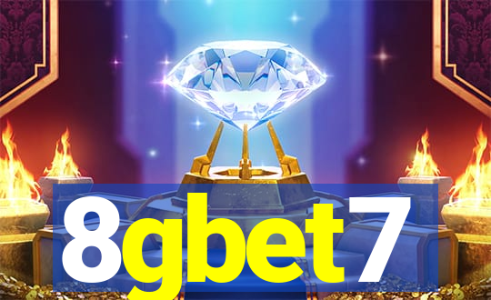 8gbet7