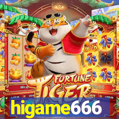 higame666