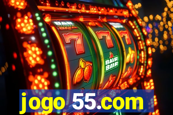 jogo 55.com