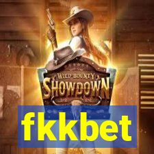 fkkbet