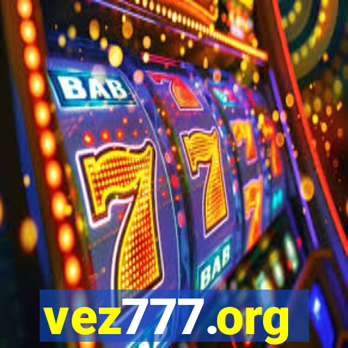 vez777.org