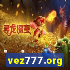 vez777.org