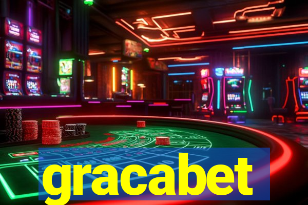 gracabet