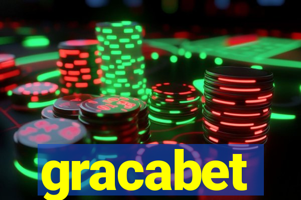 gracabet