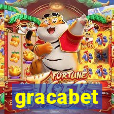 gracabet