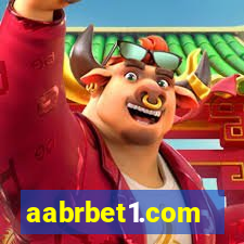 aabrbet1.com