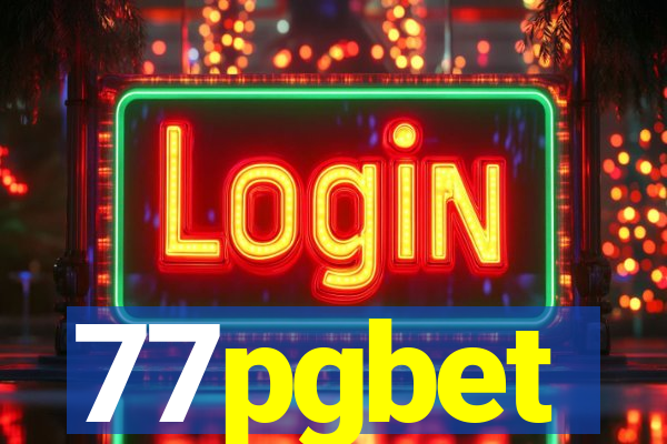 77pgbet