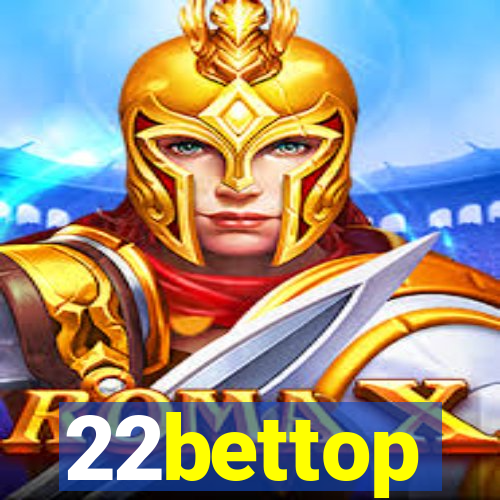 22bettop