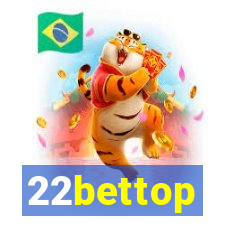 22bettop