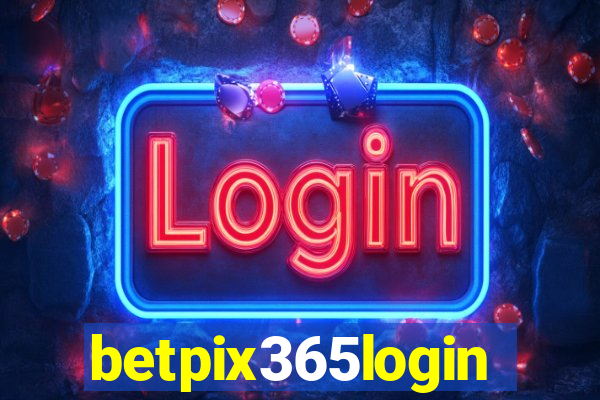 betpix365login