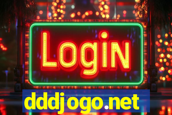 dddjogo.net