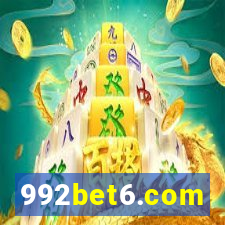 992bet6.com