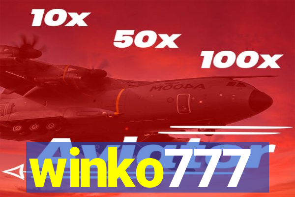 winko777