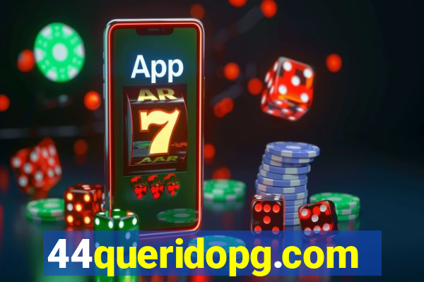 44queridopg.com