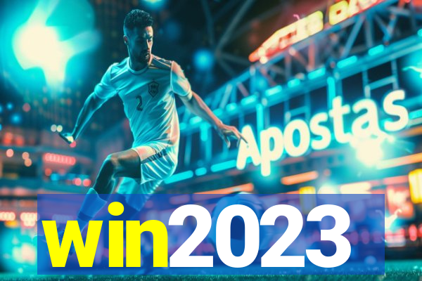 win2023