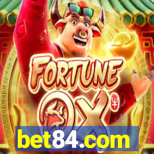 bet84.com