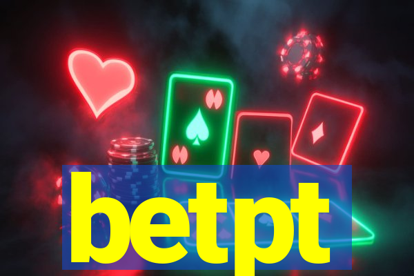 betpt