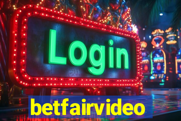 betfairvideo