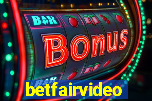 betfairvideo