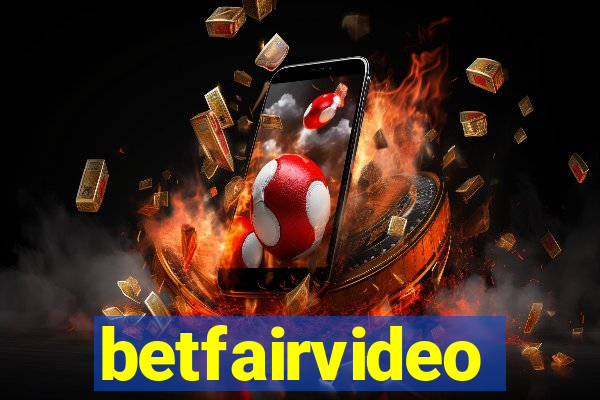 betfairvideo