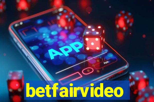 betfairvideo