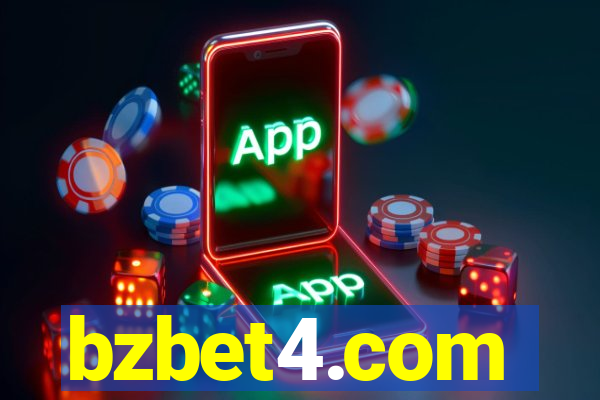 bzbet4.com