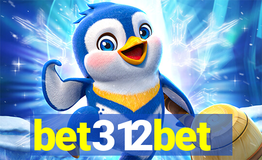 bet312bet