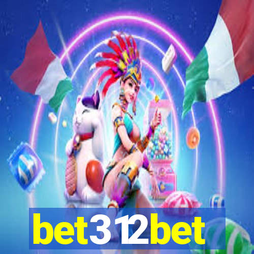 bet312bet