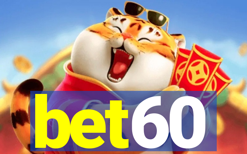 bet60